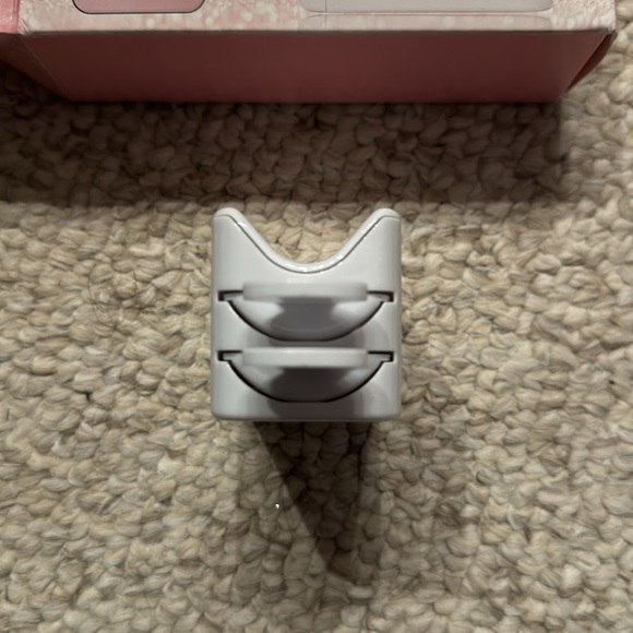 Kiara Sky dip powder recycling system - Picture 5 of 8